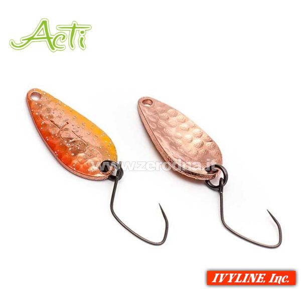 Ivyline Acti