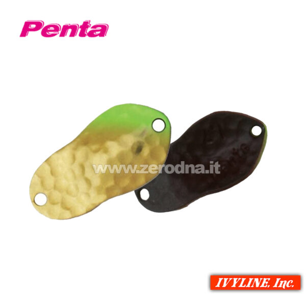Ivyline Penta