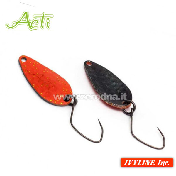 Ivyline Acti