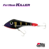 Abu Garcia Fat Head Killer