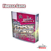 Molix Super Finesse Game Evo PE