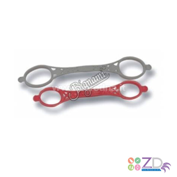 SLING FINGER MEDIUM