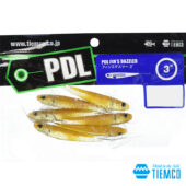 Tiemco Pdl Fin’s Dazzler