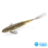 Tiemco Pdl Fin’s Dazzler