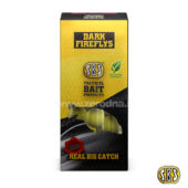 Sbs Dark Fireflys Pop-Up