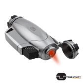 True Utility Firewire Turbojet Lighter