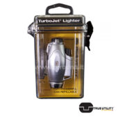 True Utility Firewire Turbojet Lighter