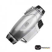 True Utility Firewire Turbojet Lighter