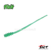 Tict Fisit
