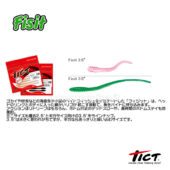 Tict Fisit