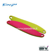 Sv Fishing Lure Flash Line