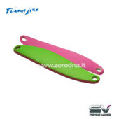 Sv Fishing Lure Flash Line