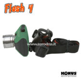 Konus Flash 4