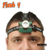 Konus Flash 4