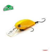 Lucky Craft Flat Cra-Pea
