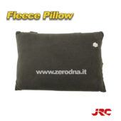 Jrc Fleece Pillow
