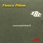 Jrc Fleece Pillow