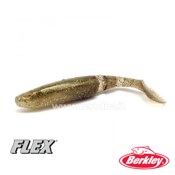 Berkley Flex Cutt Shad