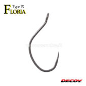 Decoy Area Hook IX Floria