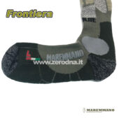 Maremmano Frontiera