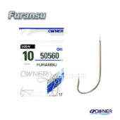 Owner Furansu 50560