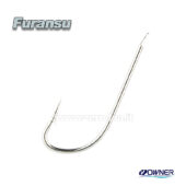 Owner Furansu 50560