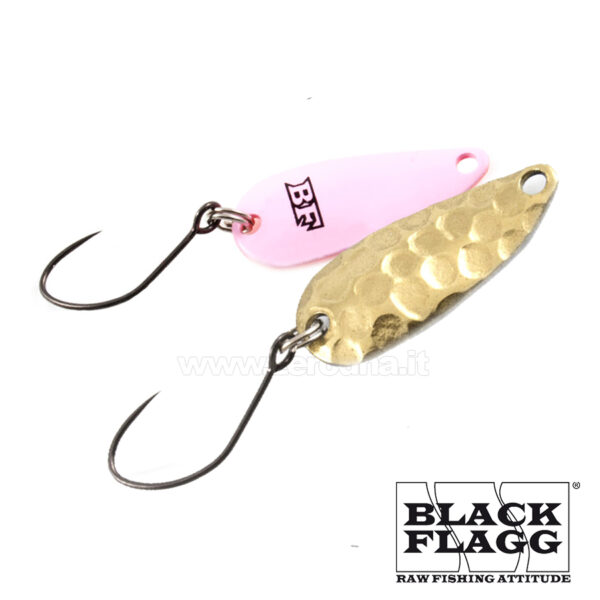Black Flagg G Series