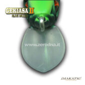 Imakatsu Riprizer Gekiasa II