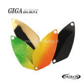 Valkein Giga Burst
