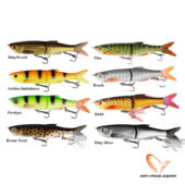 Savage Gear 3D Glide Swimmer