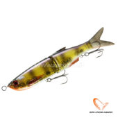 Savage Gear 3D Glide Swimmer