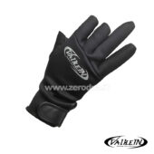 ValkeIN Protect Fishing Gloves