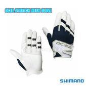 Shimano Ocea 3D Stretch Mesh Glove