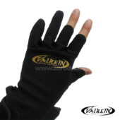 ValkeIN Protect Fishing Gloves