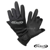 ValkeIN Protect Fishing Gloves