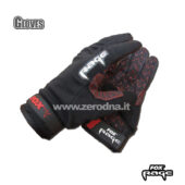 Fox Rage Gloves