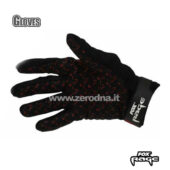 Fox Rage Gloves