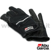 Abu Garcia Stretch Glove