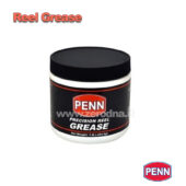 Penn Precision Reel Grease