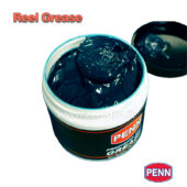 Penn Precision Reel Grease