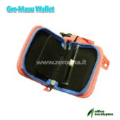 Office Eucalyptus New Gremasu Wallet