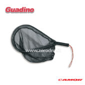 Camor Guadino Racchetta