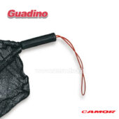Camor Guadino Racchetta