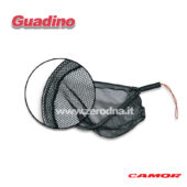 Camor Guadino Racchetta
