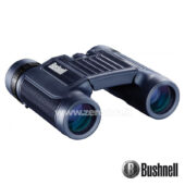 BUSHNELL H2O 12X25 COMP TETTO WAT+FOGPROOF