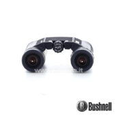 BUSHNELL H2O 12X25 COMP TETTO WAT+FOGPROOF