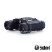 BUSHNELL H2O 12X25 COMP TETTO WAT+FOGPROOF