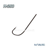 Maruto H-260