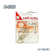 Maruto H-260