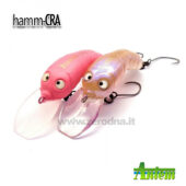Antem Hamm-Cra